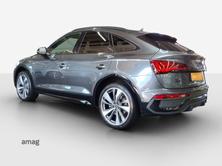 AUDI Q5 SB 40 TDI Black Edition, Diesel, Occasioni / Usate, Automatico - 3