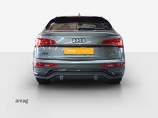 AUDI Q5 SB 40 TDI Black Edition, Diesel, Occasioni / Usate, Automatico - 4