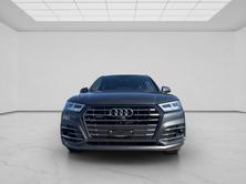 AUDI Q5 55 TFSI e sport quattro, Plug-in-Hybrid Benzin/Elektro, Occasion / Gebraucht, Automatik - 3