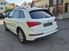 AUDI Q5 3.0 TDI quattro S-tronic, Diesel, Occasion / Gebraucht, Automatik - 3