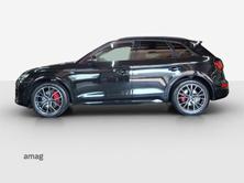 AUDI Q5 45 TFSI Black Edition, Benzina, Occasioni / Usate, Automatico - 2