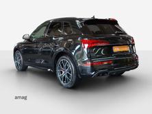 AUDI Q5 45 TFSI Black Edition, Benzina, Occasioni / Usate, Automatico - 3