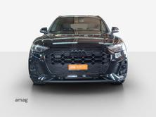 AUDI Q5 45 TFSI Black Edition, Benzina, Occasioni / Usate, Automatico - 6