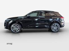 AUDI Q5 SUV TDI 150 kW, Diesel, Occasioni / Usate, Automatico - 2