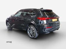 AUDI Q5 SUV TDI 150 kW, Diesel, Occasioni / Usate, Automatico - 3