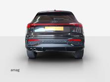 AUDI Q5 SUV TDI 150 kW, Diesel, Occasioni / Usate, Automatico - 4