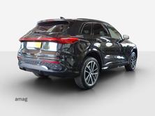 AUDI Q5 SUV TDI 150 kW, Diesel, Occasioni / Usate, Automatico - 5