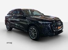 AUDI Q5 SUV TDI 150 kW, Diesel, Occasioni / Usate, Automatico - 7