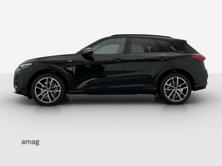 AUDI Q5 SUV TDI 150 kW, Diesel, Occasion / Gebraucht, Automatik - 2