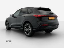 AUDI Q5 SUV TDI 150 kW, Diesel, Occasion / Gebraucht, Automatik - 3