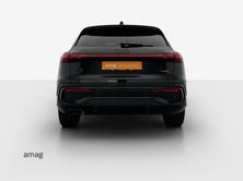 AUDI Q5 SUV TDI 150 kW, Diesel, Occasion / Gebraucht, Automatik - 4