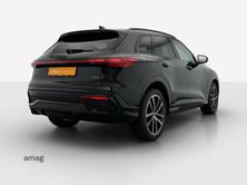AUDI Q5 SUV TDI 150 kW, Diesel, Occasion / Gebraucht, Automatik - 5