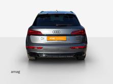 AUDI Q5 40 TDI Black Edition, Diesel, Occasion / Gebraucht, Automatik - 4