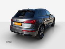AUDI Q5 40 TDI Black Edition, Diesel, Occasion / Gebraucht, Automatik - 5