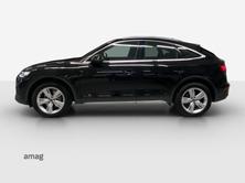 AUDI Q5 SB 45 TFSI advanced, Benzin, Occasion / Gebraucht, Automatik - 2