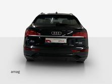 AUDI Q5 SB 45 TFSI advanced, Benzin, Occasion / Gebraucht, Automatik - 4