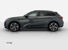 AUDI Q5 SUV TFSI 150 kW, Benzin, Occasion / Gebraucht, Automatik - 2