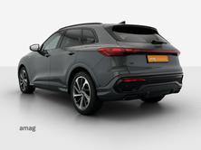 AUDI Q5 SUV TFSI 150 kW, Benzin, Occasion / Gebraucht, Automatik - 3