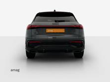 AUDI Q5 SUV TFSI 150 kW, Benzin, Occasion / Gebraucht, Automatik - 4