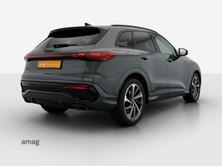 AUDI Q5 SUV TFSI 150 kW, Benzin, Occasion / Gebraucht, Automatik - 5