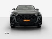 AUDI Q5 SUV TFSI 150 kW, Benzin, Occasion / Gebraucht, Automatik - 7