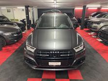 AUDI Q5 45 TFSI sport quattro S-tronic, Benzin, Occasion / Gebraucht, Automatik - 3