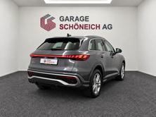 AUDI Q5 SUV 2.0 TDI S-Line Quattro S-Tronic, Mild-Hybrid Diesel/Elektro, Occasion / Gebraucht, Automatik - 5