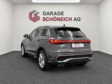 AUDI Q5 SUV 2.0 TDI S-Line Quattro S-Tronic, Mild-Hybrid Diesel/Elektro, Occasion / Gebraucht, Automatik - 7