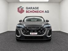 AUDI Q5 SUV 2.0 TDI S-Line Quattro S-Tronic, Mild-Hybrid Diesel/Elektro, Occasion / Gebraucht, Automatik - 2
