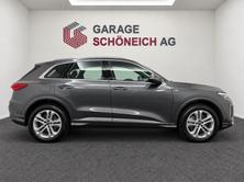 AUDI Q5 SUV 2.0 TDI S-Line Quattro S-Tronic, Mild-Hybrid Diesel/Elektro, Occasion / Gebraucht, Automatik - 4