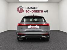 AUDI Q5 SUV 2.0 TDI S-Line Quattro S-Tronic, Mild-Hybrid Diesel/Elektro, Occasion / Gebraucht, Automatik - 6