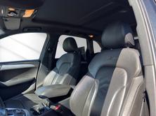 AUDI Q5 3.0 TDI quattro S-tronic, Diesel, Occasion / Gebraucht, Automatik - 6