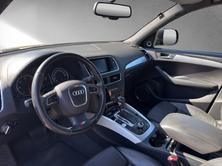 AUDI Q5 3.0 TDI quattro S-tronic, Diesel, Occasion / Gebraucht, Automatik - 7