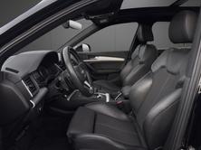 AUDI Q5 2.0 TDI sport quattro S-tronic S Line, Diesel, Occasion / Gebraucht, Automatik - 6