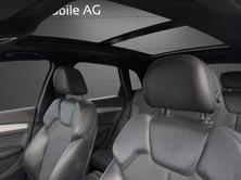 AUDI Q5 2.0 TDI sport quattro S-tronic S Line, Diesel, Occasion / Gebraucht, Automatik - 7
