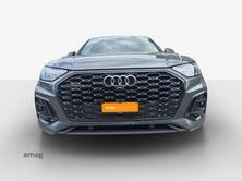AUDI Q5 SB 50 TFSI e Black Edition, Hybride Integrale Benzina/Elettrica, Occasioni / Usate, Automatico - 7