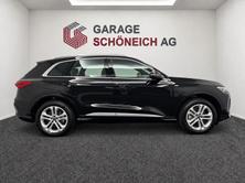 AUDI Q5 SUV 2.0 TDI quattro S-Tronic, Hybride Leggero Diesel/Elettrica, Occasioni / Usate, Automatico - 4