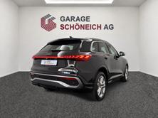 AUDI Q5 SUV 2.0 TDI quattro S-Tronic, Hybride Leggero Diesel/Elettrica, Occasioni / Usate, Automatico - 5
