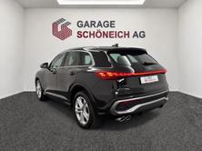 AUDI Q5 SUV 2.0 TDI quattro S-Tronic, Hybride Leggero Diesel/Elettrica, Occasioni / Usate, Automatico - 7