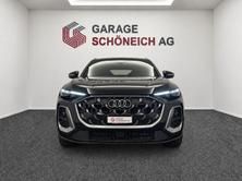 AUDI Q5 SUV 2.0 TDI quattro S-Tronic, Hybride Leggero Diesel/Elettrica, Occasioni / Usate, Automatico - 2