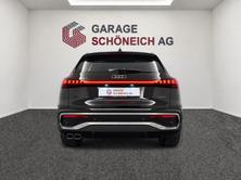 AUDI Q5 SUV 2.0 TDI quattro S-Tronic, Hybride Leggero Diesel/Elettrica, Occasioni / Usate, Automatico - 6