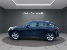 AUDI Q5 2.0 TDI quattro S-Line S-tronic, Diesel, Occasion / Utilisé, Automatique - 3
