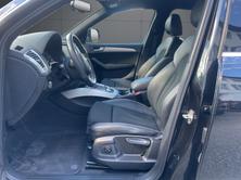 AUDI Q5 2.0 TDI quattro S-Line S-tronic, Diesel, Occasion / Utilisé, Automatique - 6