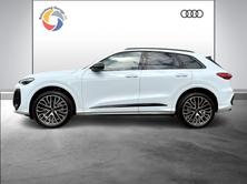 AUDI Q5 SUV TDI 150 kW, Diesel, Occasion / Gebraucht, Automatik - 3