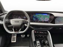 AUDI Q5 SUV TDI 150 kW, Diesel, Occasion / Gebraucht, Automatik - 4