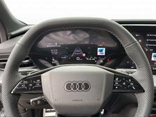 AUDI Q5 SUV TDI 150 kW, Diesel, Occasion / Gebraucht, Automatik - 5