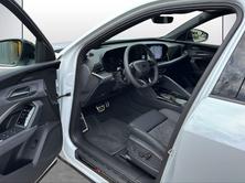 AUDI Q5 SUV TDI 150 kW, Diesel, Occasion / Gebraucht, Automatik - 6