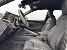 AUDI Q5 SUV TDI 150 kW, Diesel, Occasion / Gebraucht, Automatik - 7