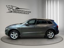 AUDI Q5 2.0 TDI quattro S-tronic, Diesel, Occasion / Gebraucht, Automatik - 3