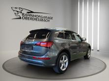 AUDI Q5 2.0 TDI quattro S-tronic, Diesel, Occasion / Gebraucht, Automatik - 5